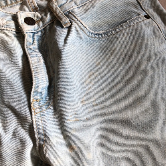 ✨💫2 for $40 ✨💫 - Picture 10 of 11